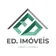 ED.imoveis Ltda